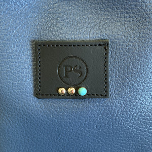 Italian Leather Crossbody, 3 colors - pretty-simple-2